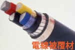 d핢